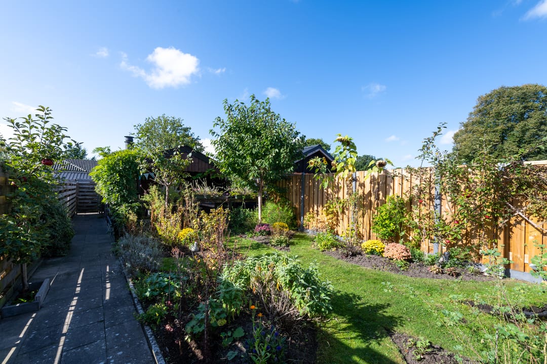 Photo 38 of Bûtsingel 44