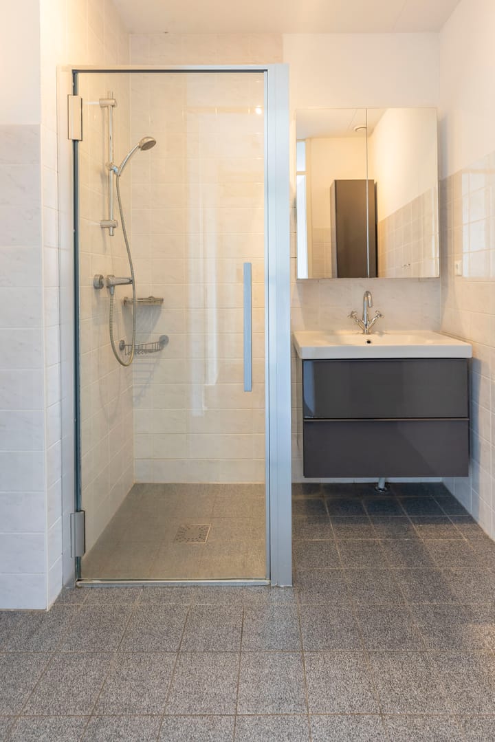 Foto 4 van Polderlaan 18-F