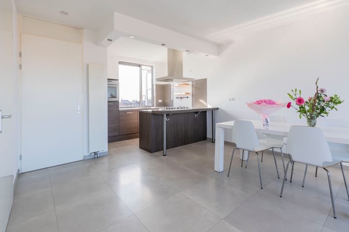 Photo 7 of Polderlaan 18-F