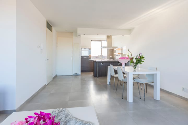 Photo 9 of Polderlaan 18-F