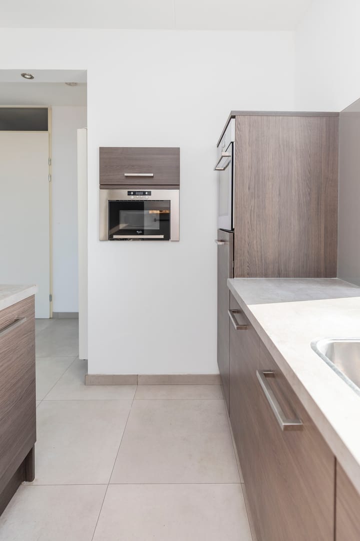 Photo 14 of Polderlaan 18-F