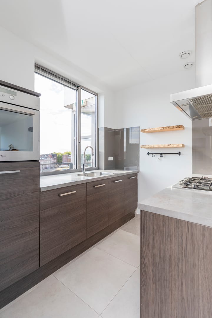 Photo 15 of Polderlaan 18-F