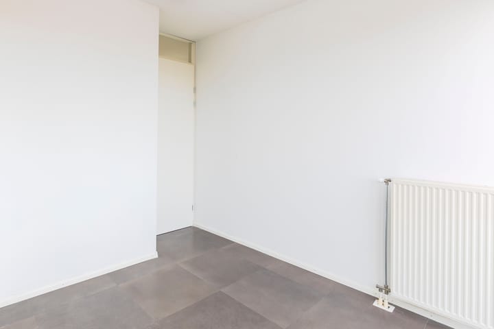 Photo 17 of Polderlaan 18-F