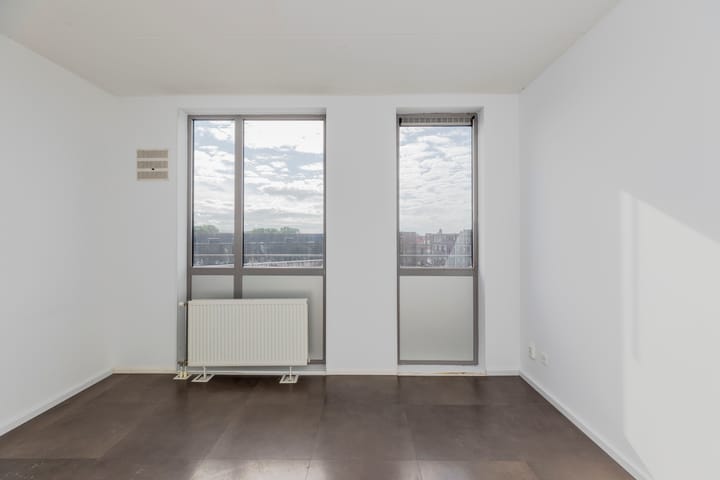 Photo 18 of Polderlaan 18-F