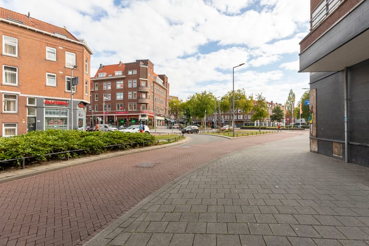 Photo 19 of Polderlaan 18-F