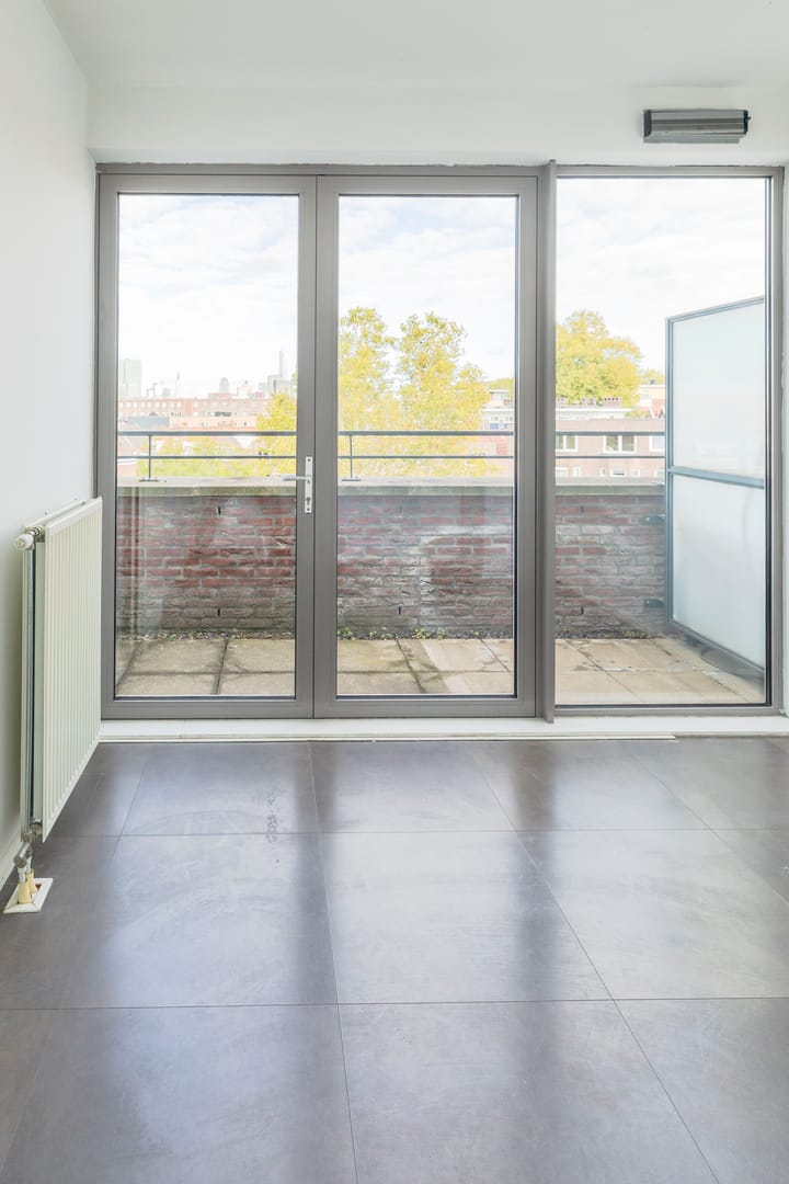 Photo 20 of Polderlaan 18-F