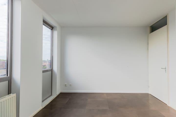 Photo 22 of Polderlaan 18-F