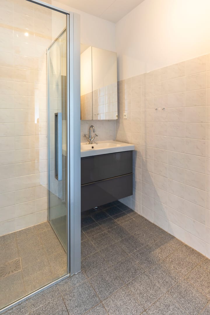 Photo 23 of Polderlaan 18-F