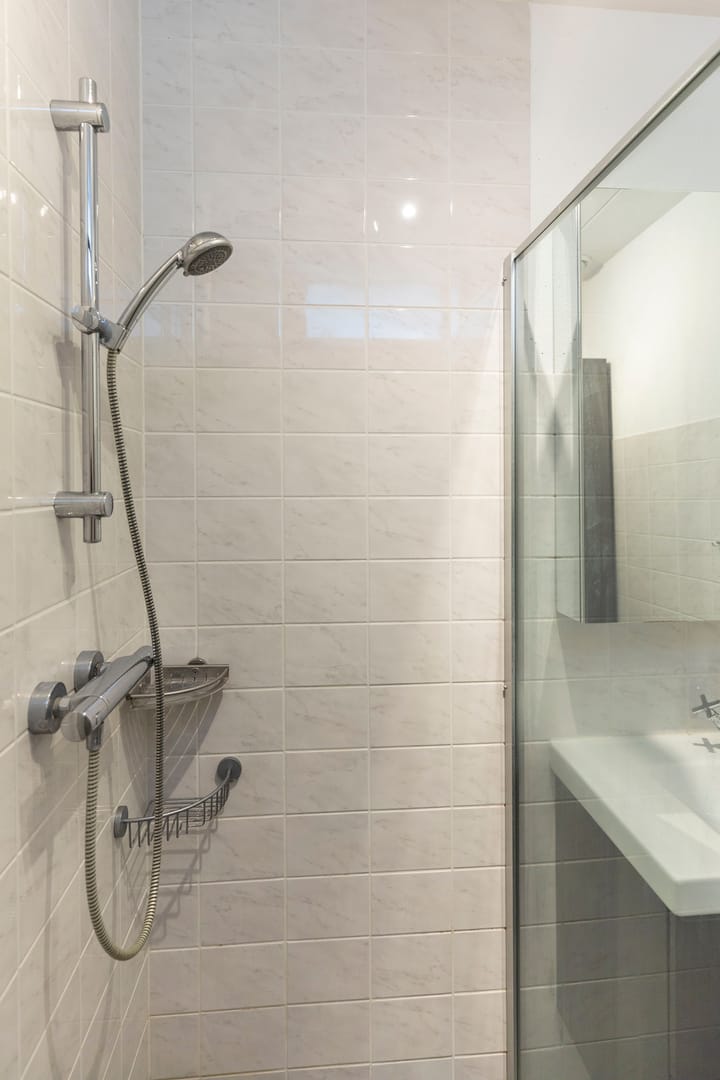 Photo 24 of Polderlaan 18-F