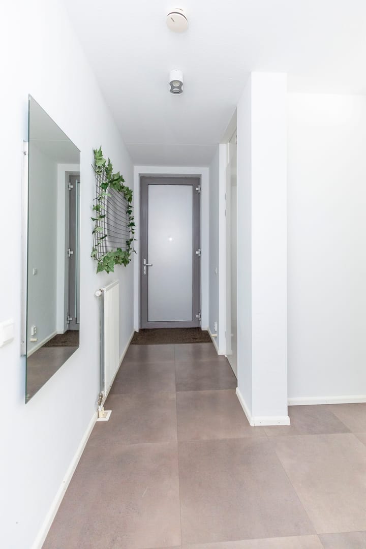 Photo 26 of Polderlaan 18-F