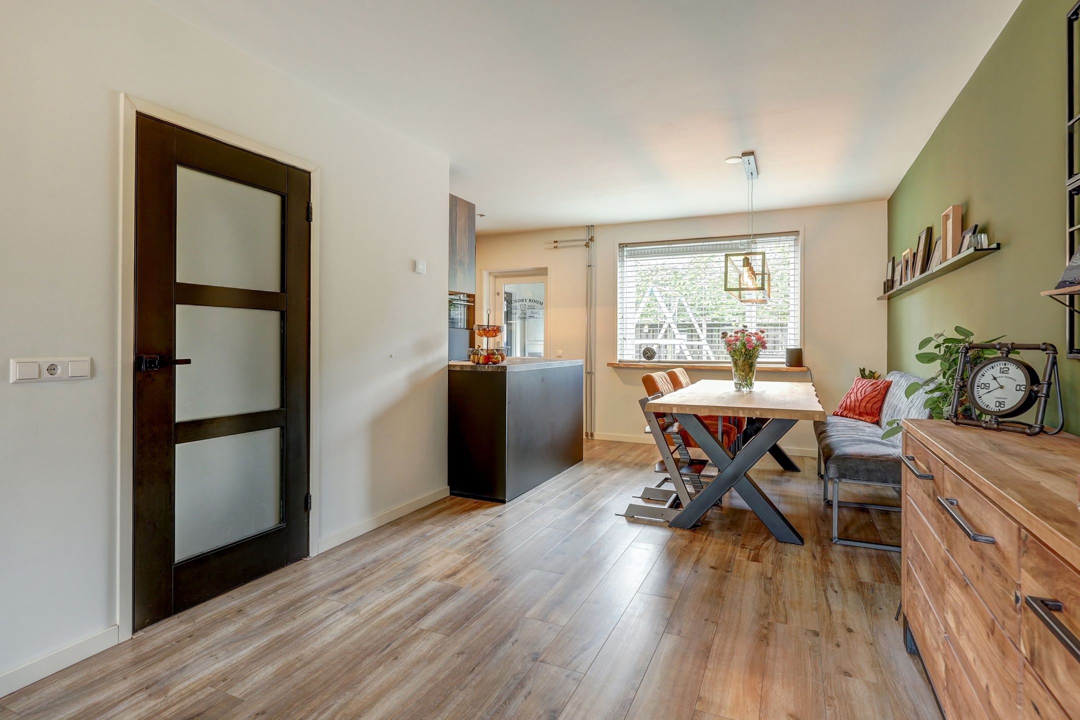 Foto 12 van Eikenlaan 32