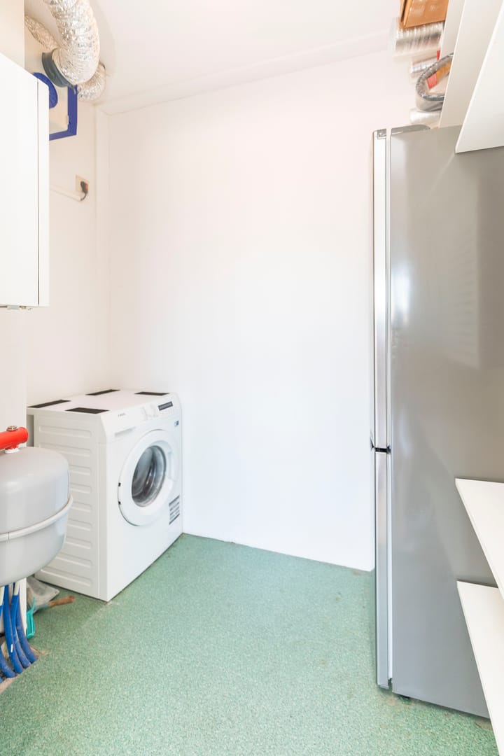 Photo 27 of Polderlaan 18-F