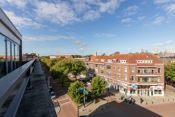 Photo 28 of Polderlaan 18-F