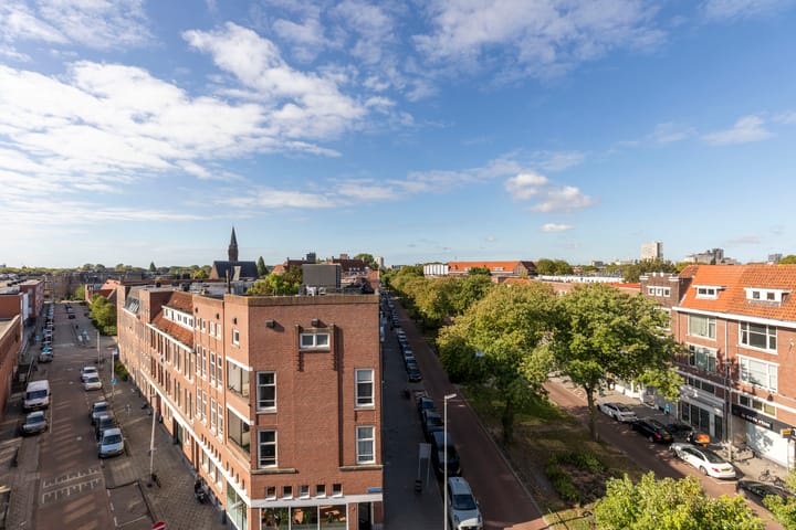 Photo 30 of Polderlaan 18-F