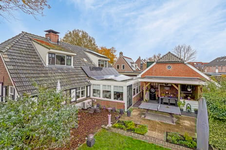 Vildersveenweg 8 secondary image