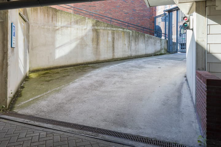 Photo 36 of Polderlaan 18-F