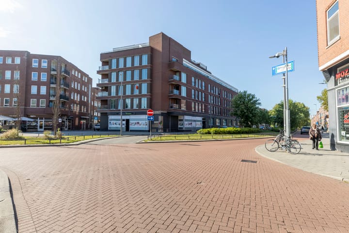 Photo 39 of Polderlaan 18-F