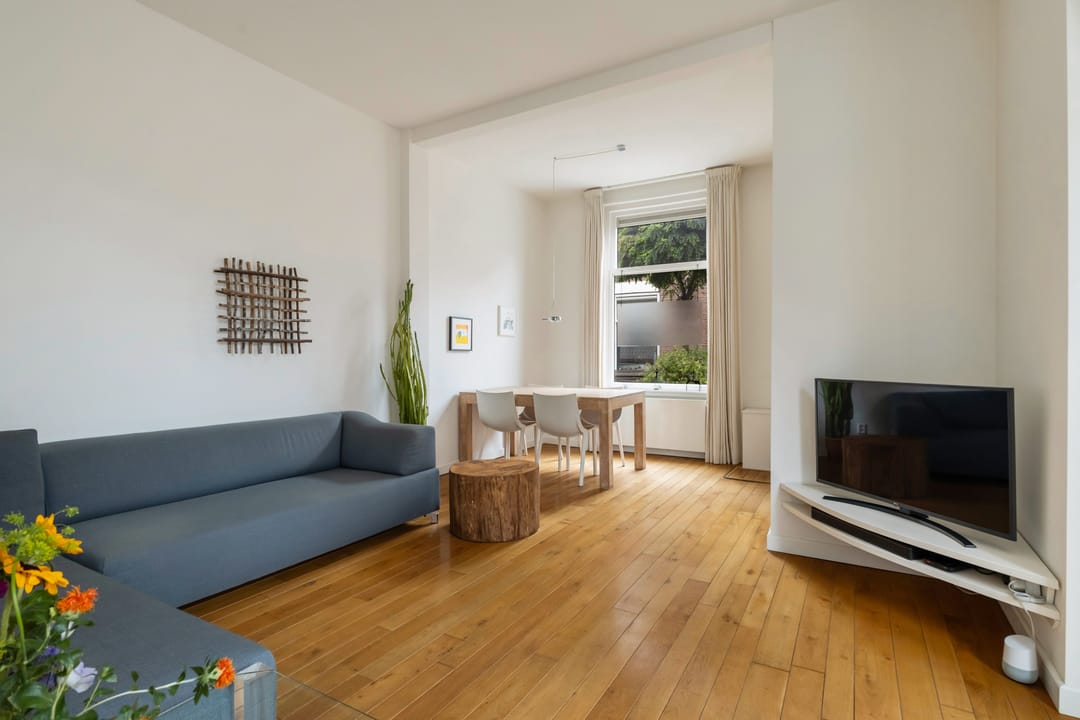 Foto 2 van Bouwstraat 13