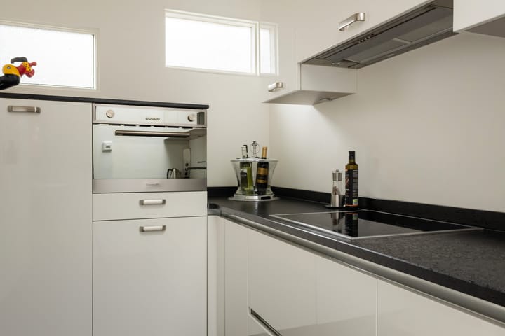 Foto 3 van Bouwstraat 13