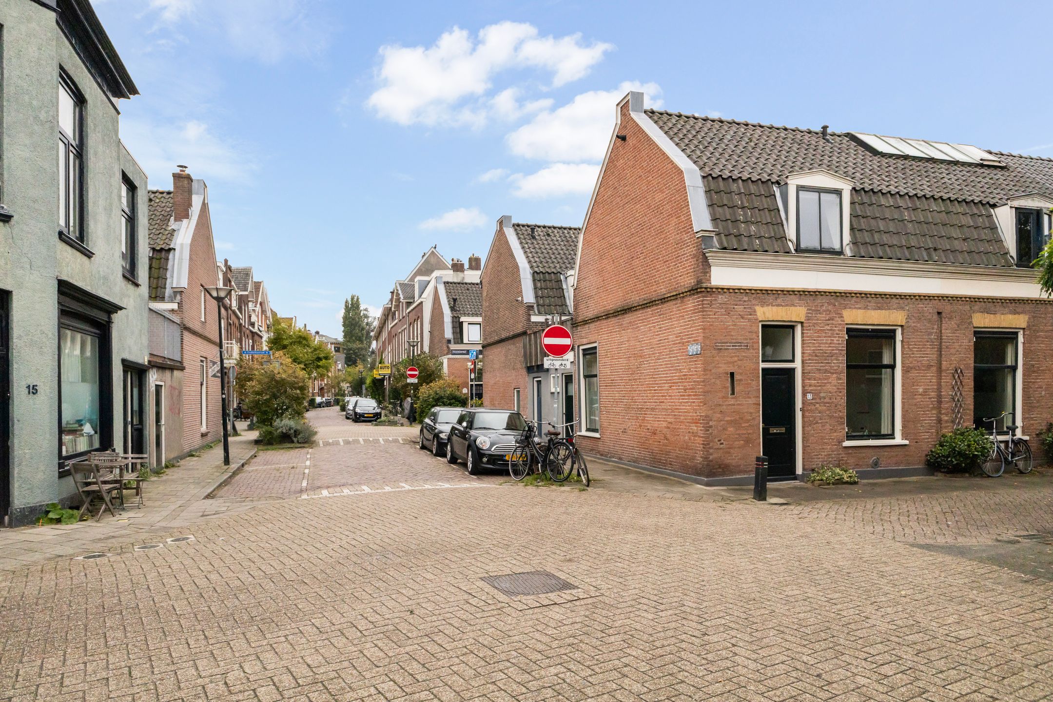 Foto 6 van Bouwstraat 13