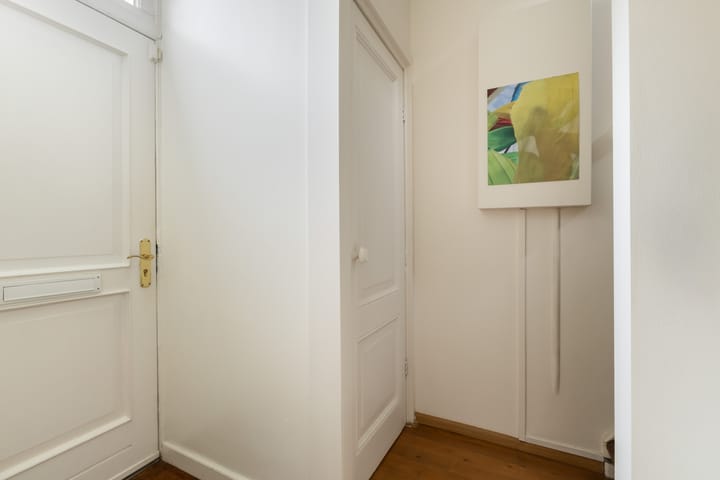 Foto 9 van Bouwstraat 13