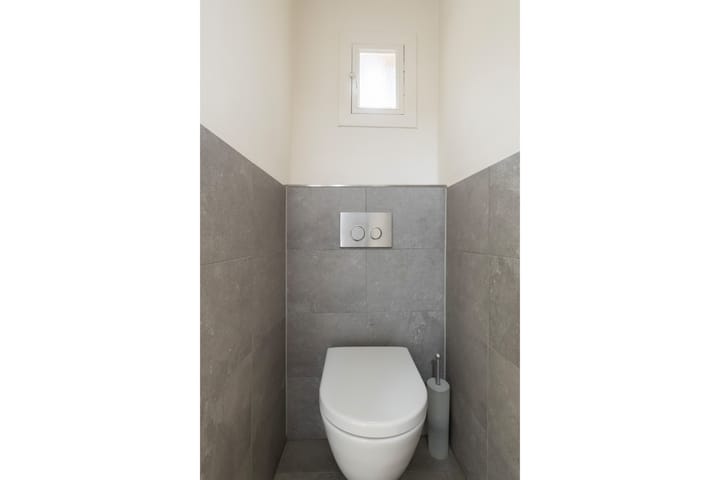 Foto 10 van Bouwstraat 13