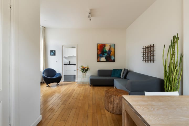 Foto 11 van Bouwstraat 13