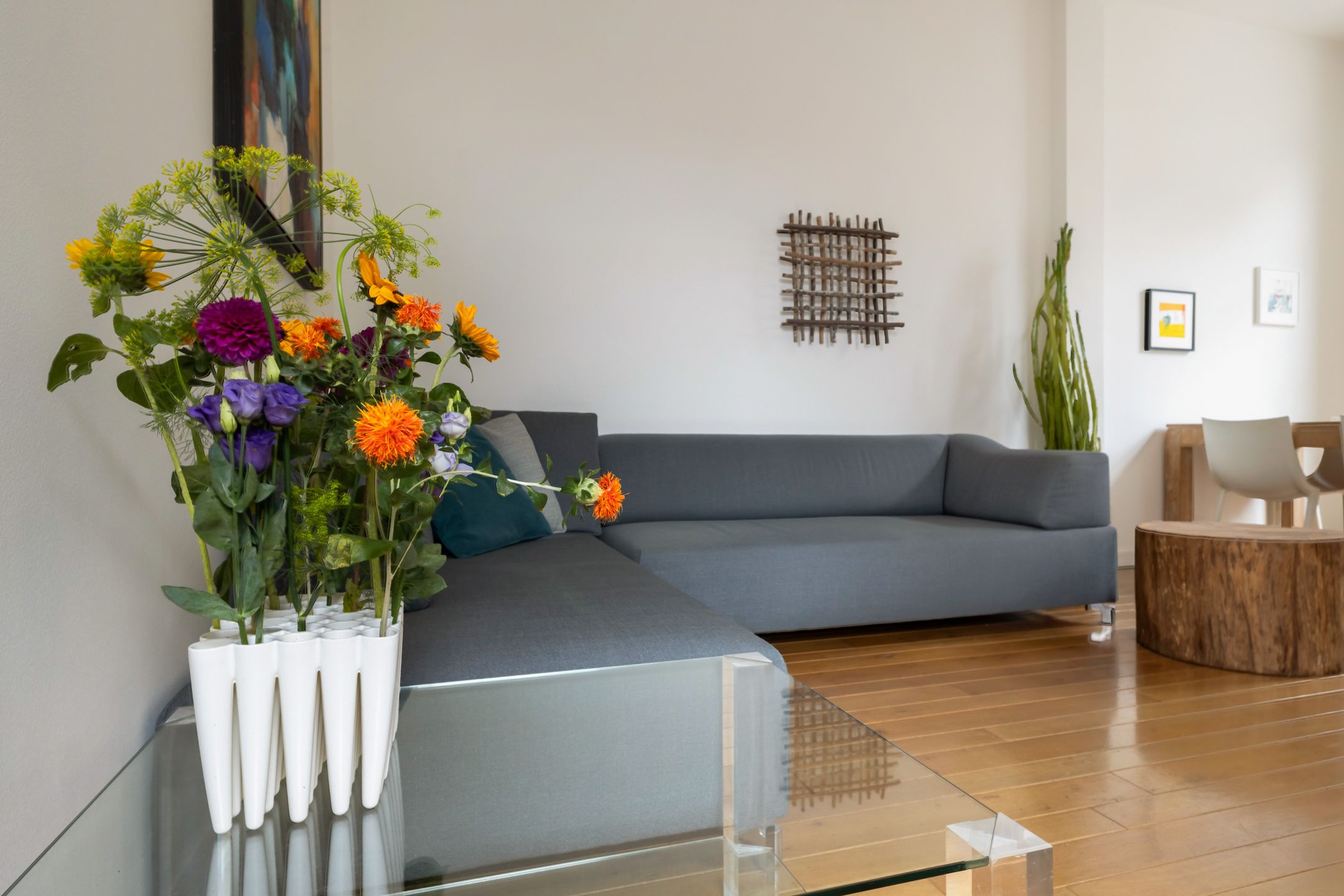 Foto 12 van Bouwstraat 13