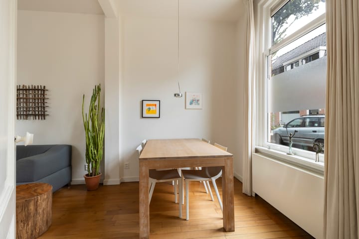 Foto 13 van Bouwstraat 13