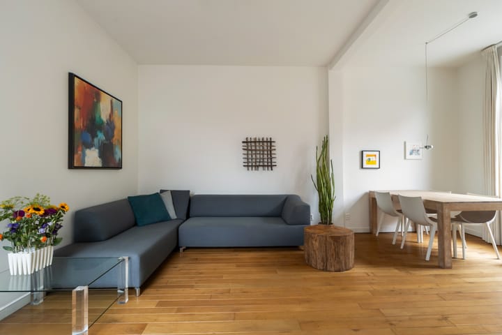 Foto 14 van Bouwstraat 13