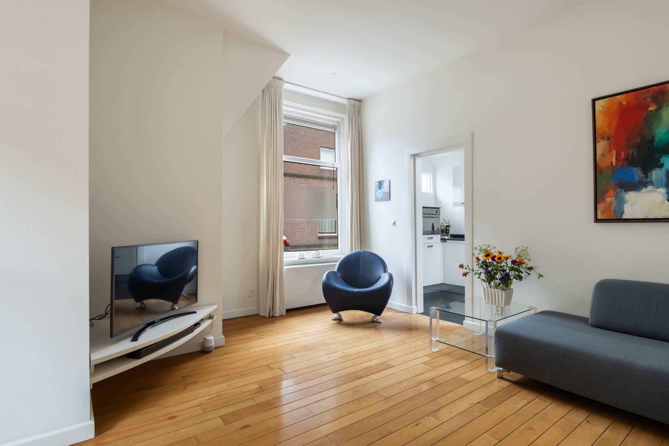 Foto 15 van Bouwstraat 13