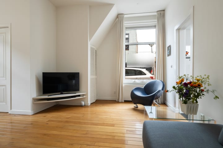 Foto 16 van Bouwstraat 13