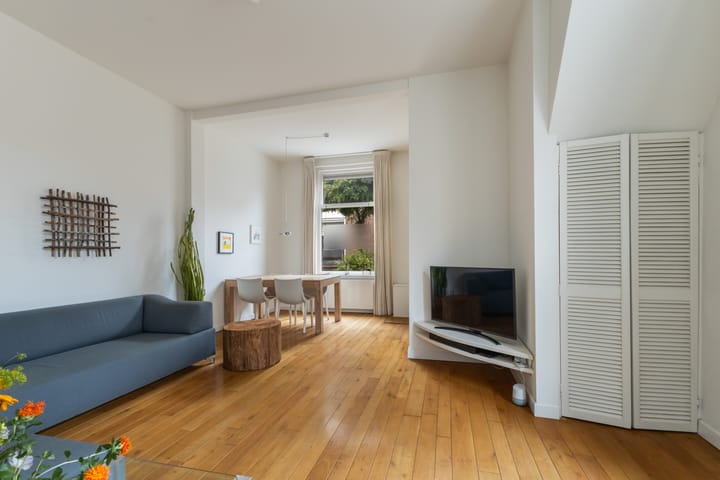 Foto 17 van Bouwstraat 13