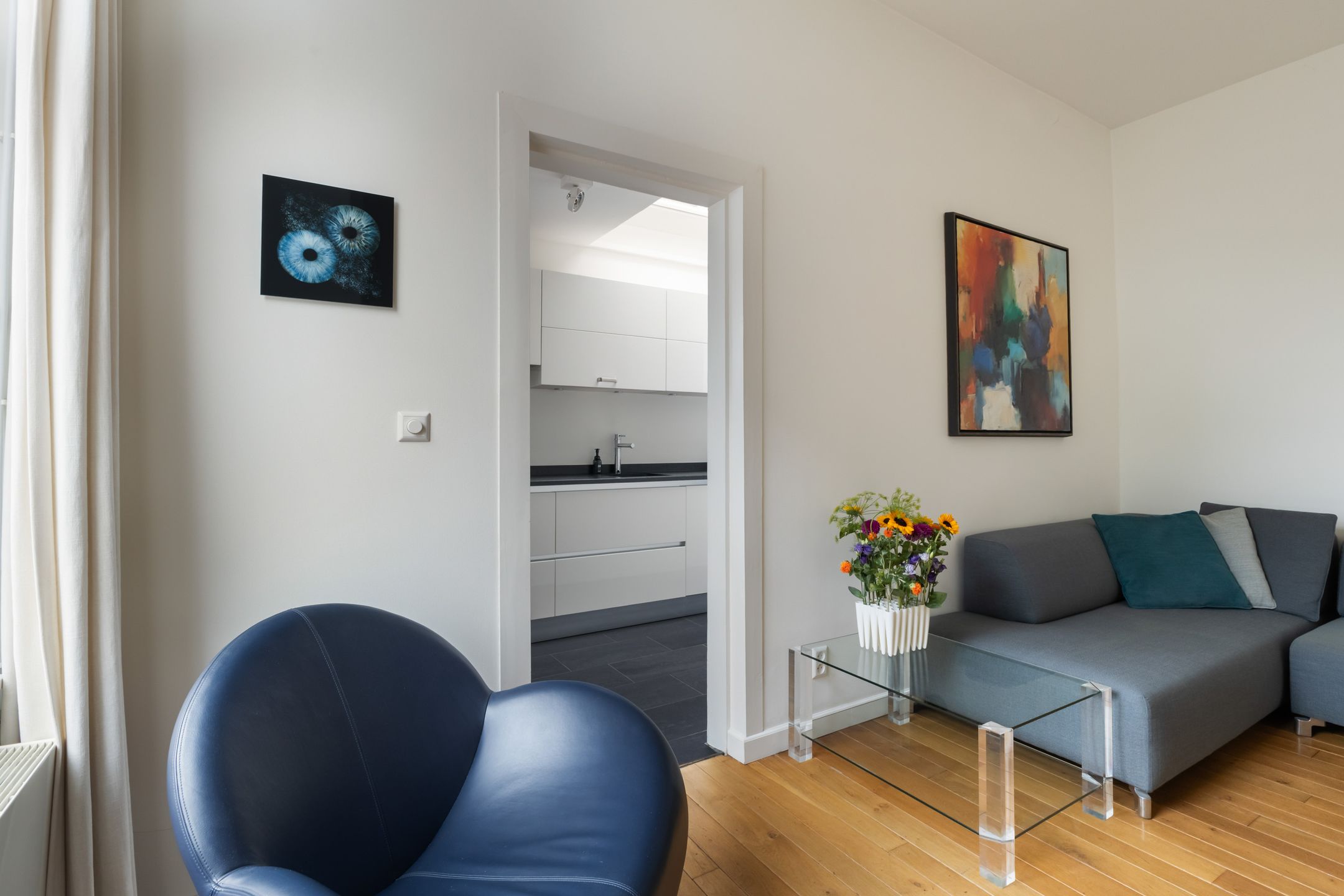 Foto 18 van Bouwstraat 13