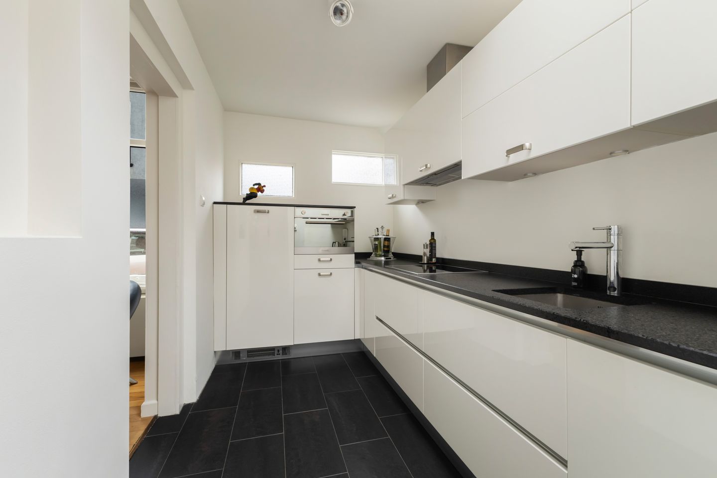 Foto 19 van Bouwstraat 13