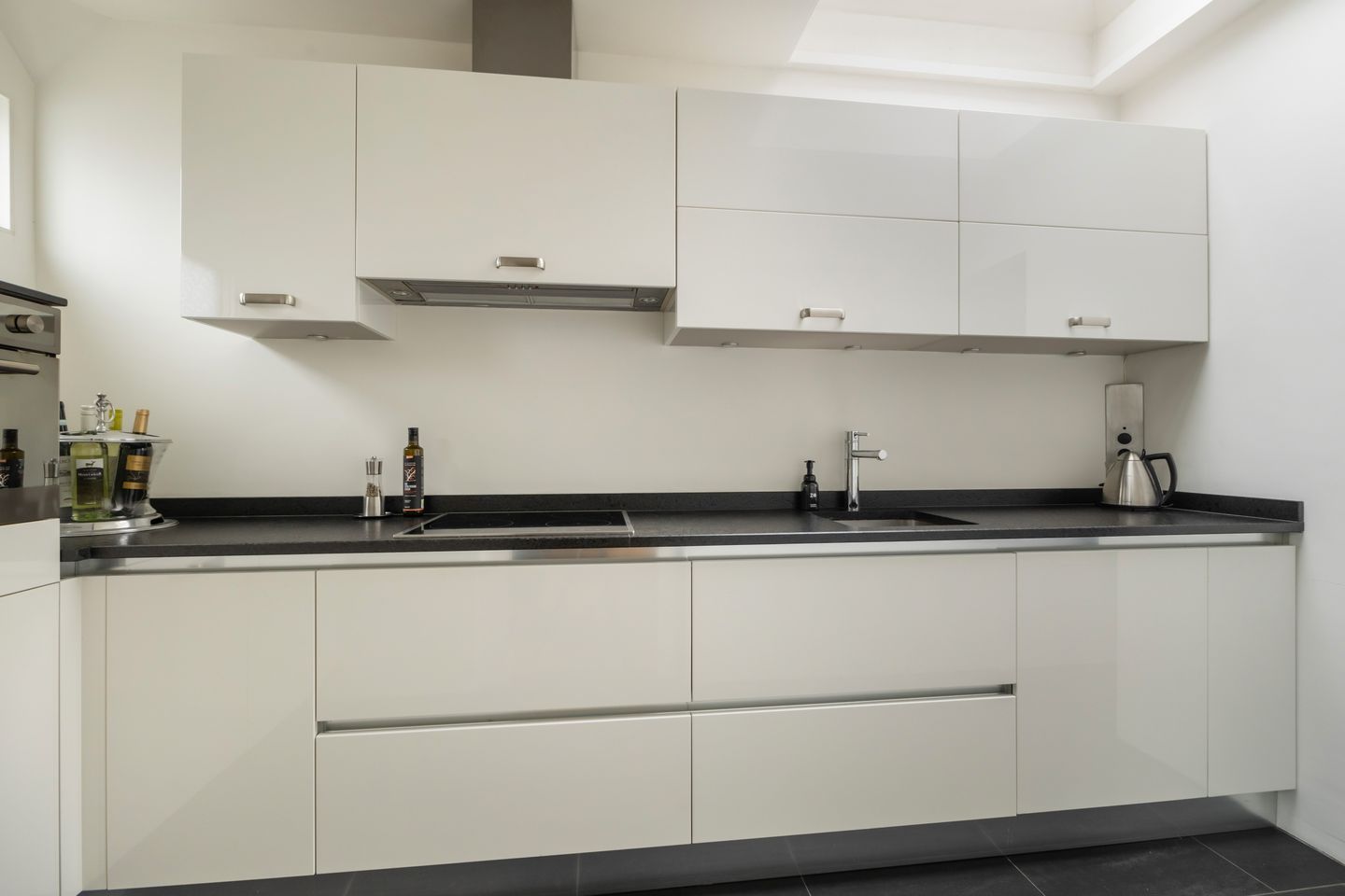 Foto 20 van Bouwstraat 13