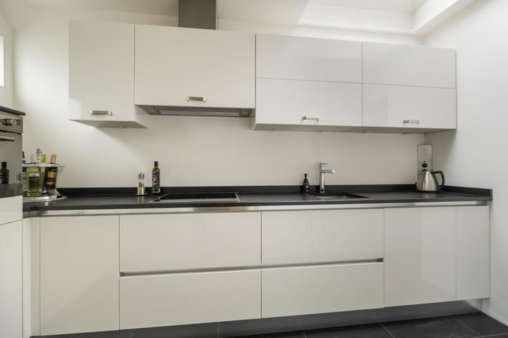 Foto 20 van Bouwstraat 13