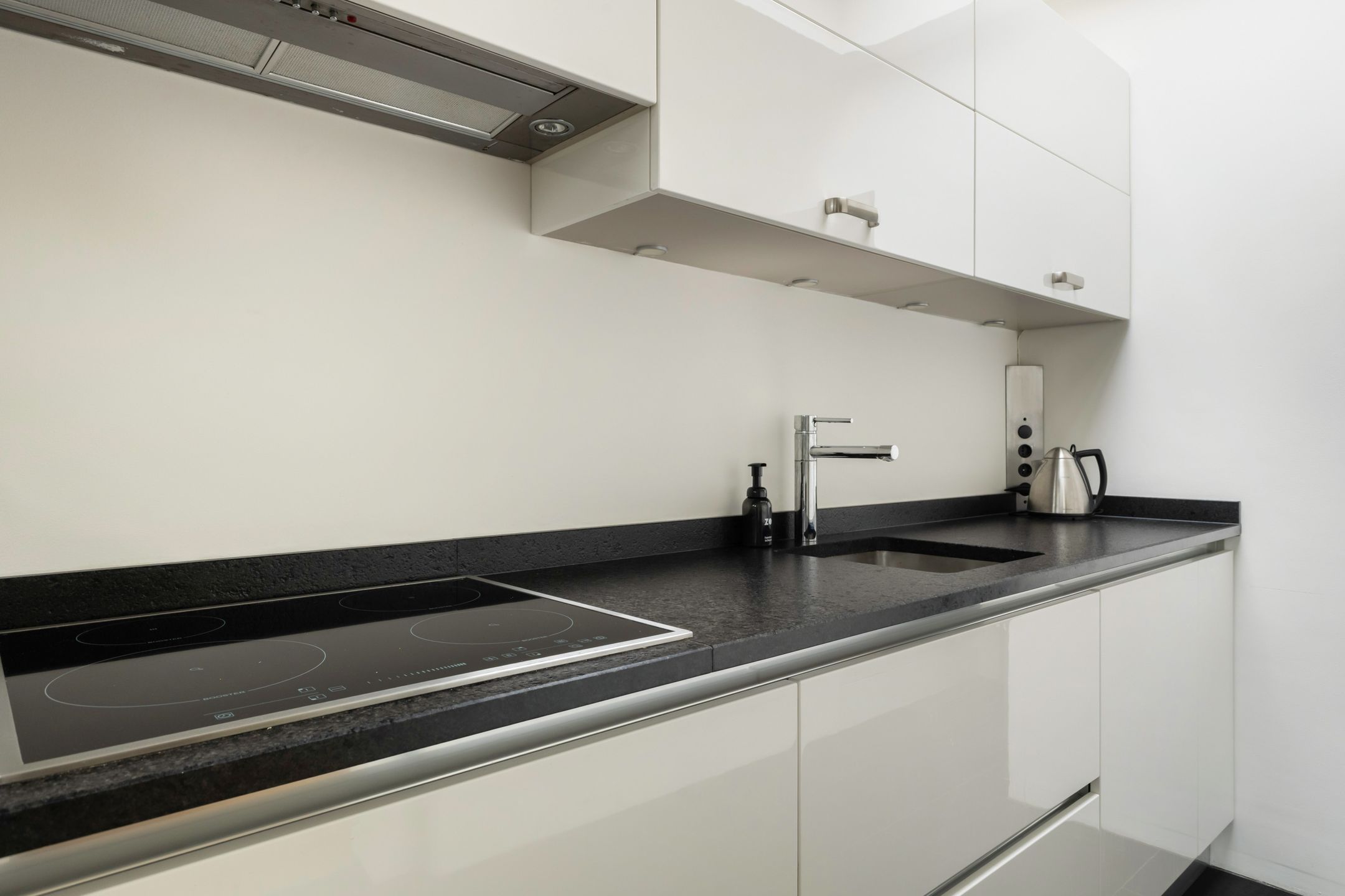 Foto 21 van Bouwstraat 13