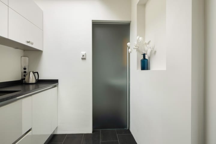 Foto 22 van Bouwstraat 13