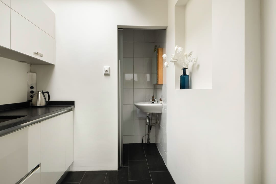 Foto 23 van Bouwstraat 13