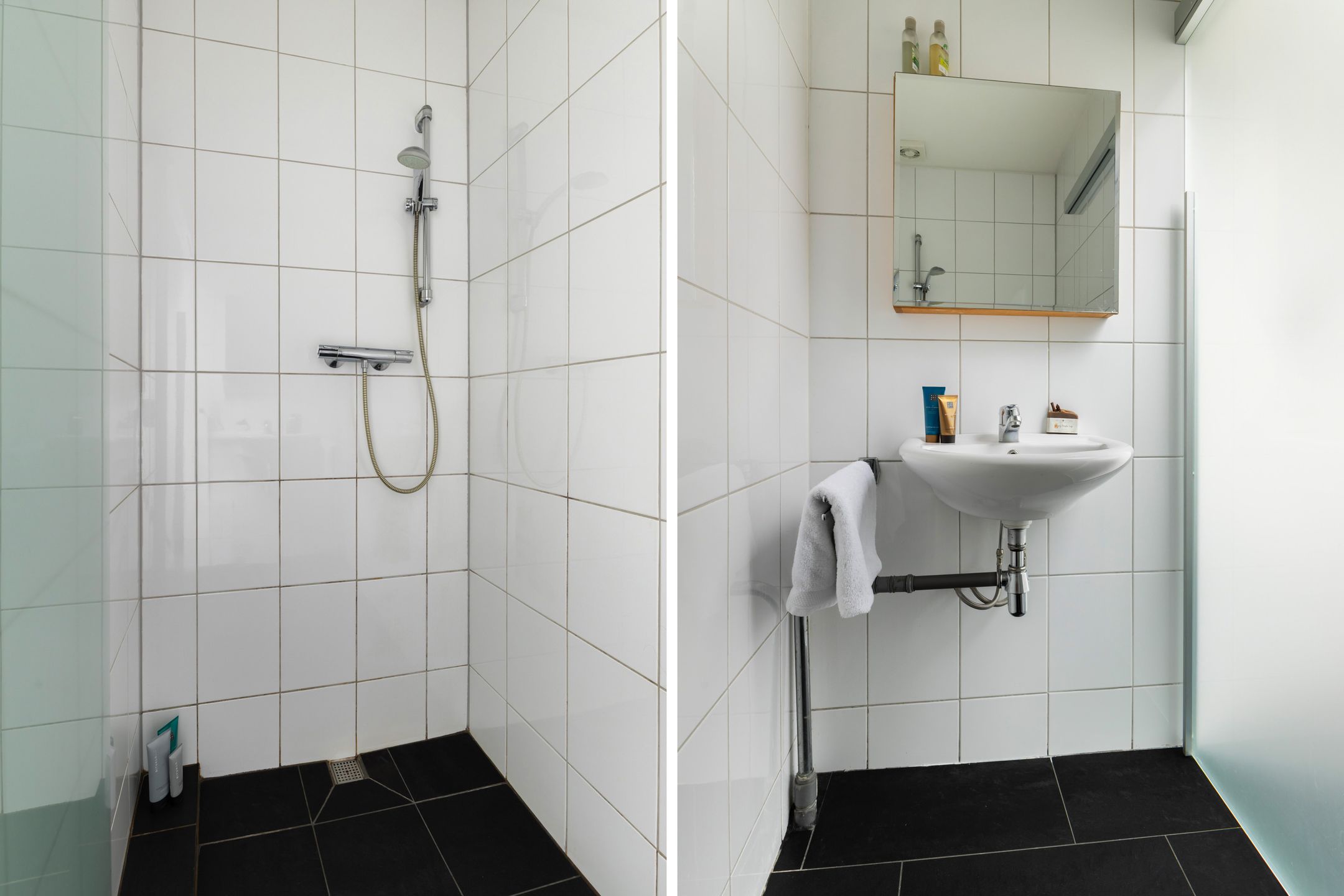 Foto 24 van Bouwstraat 13