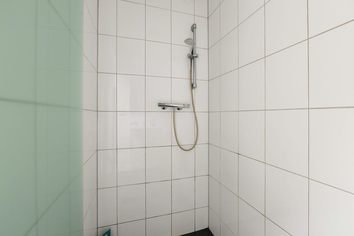 Foto 25 van Bouwstraat 13