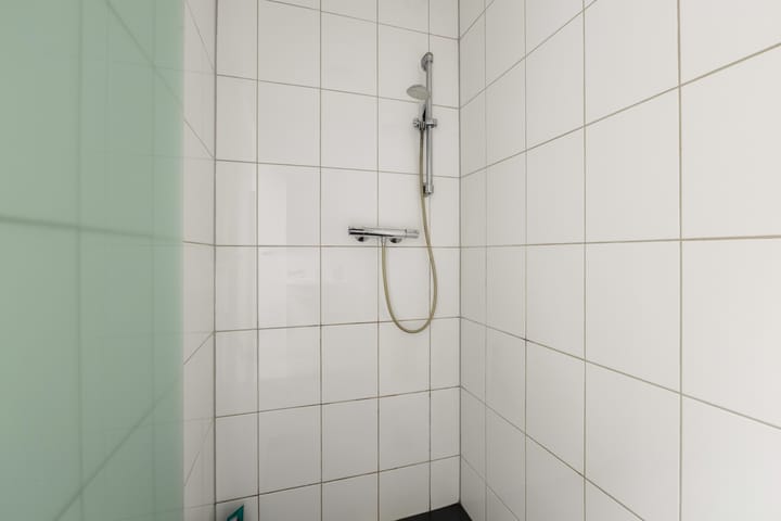 Foto 25 van Bouwstraat 13