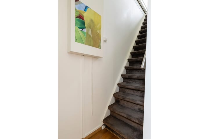 Foto 26 van Bouwstraat 13