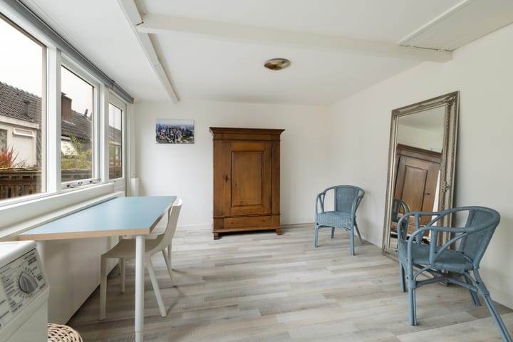 Foto 27 van Bouwstraat 13