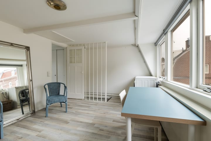 Foto 28 van Bouwstraat 13