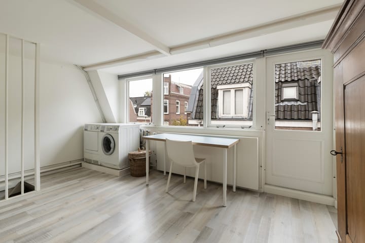 Foto 29 van Bouwstraat 13