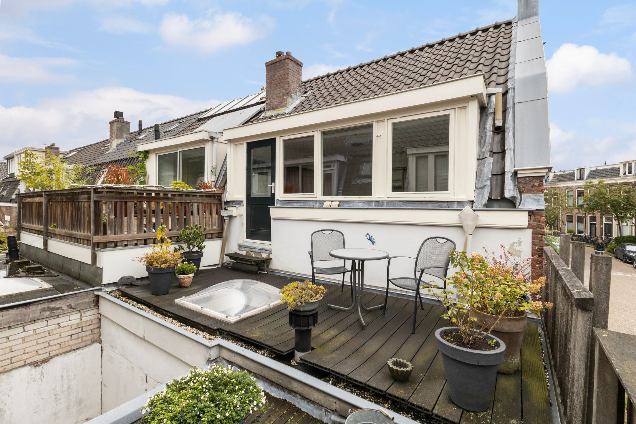 Foto 30 van Bouwstraat 13