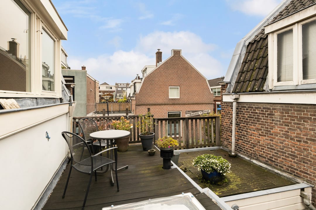 Foto 31 van Bouwstraat 13