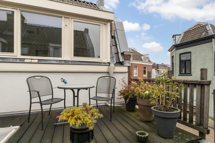 Foto 32 van Bouwstraat 13